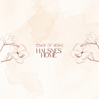 HausNes Home