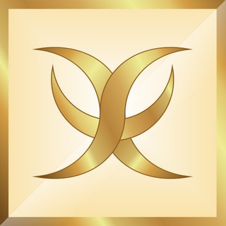 MİRZABEYOĞLU logo