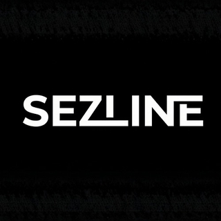 SEZLINE