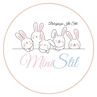 minibirstil
