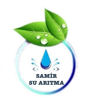 SAMİR SU ARITMA