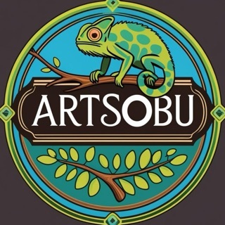 ARTSOBU DOĞAL ÜRÜNLER
