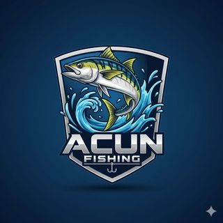 ACUN FİSHİNG