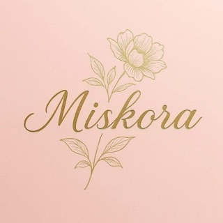 Miskora