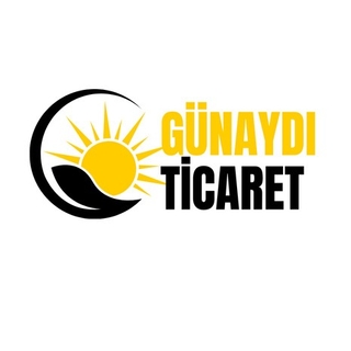GUNAYDİ TİCARET
