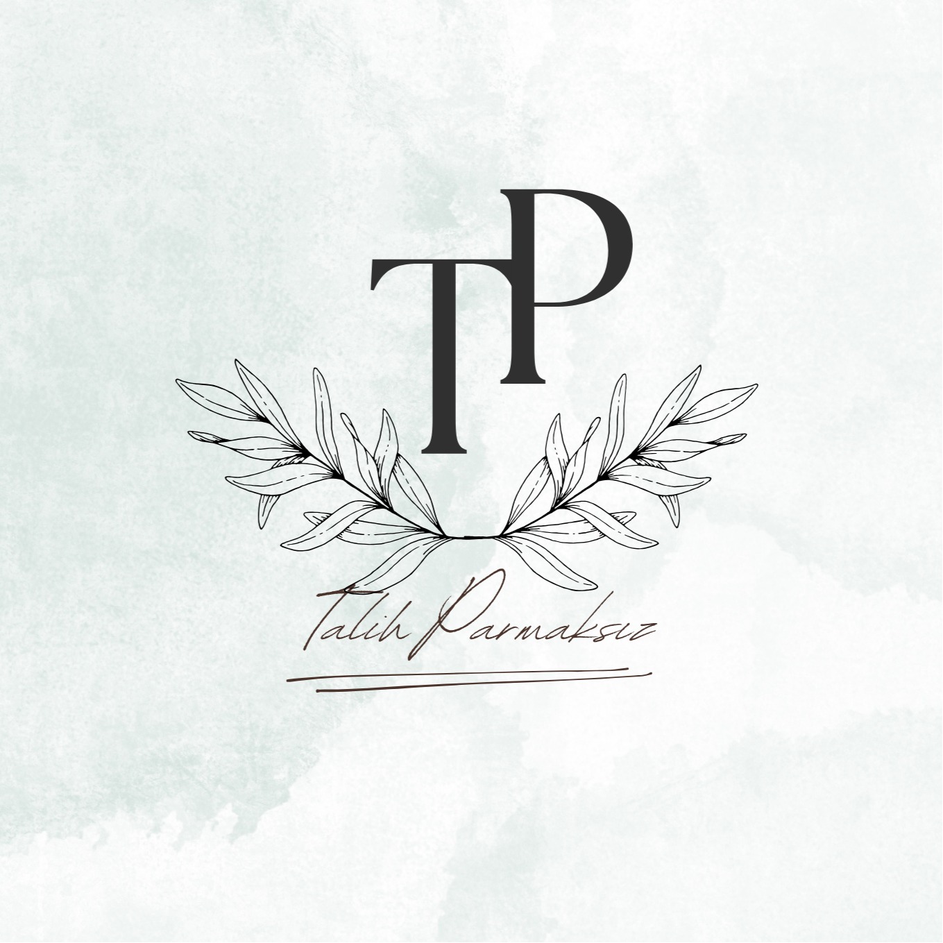 T&P Jewelry