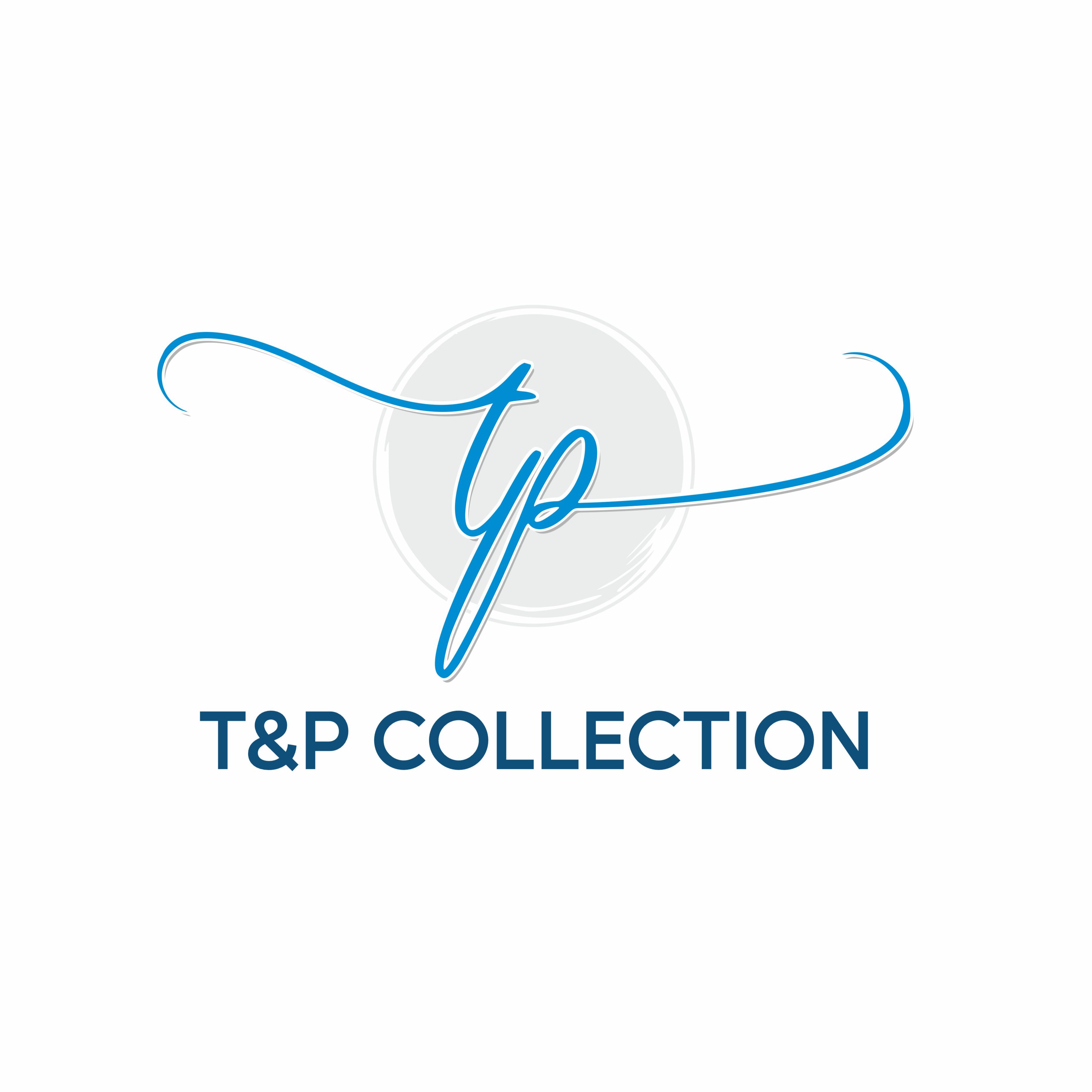 T&P Collection