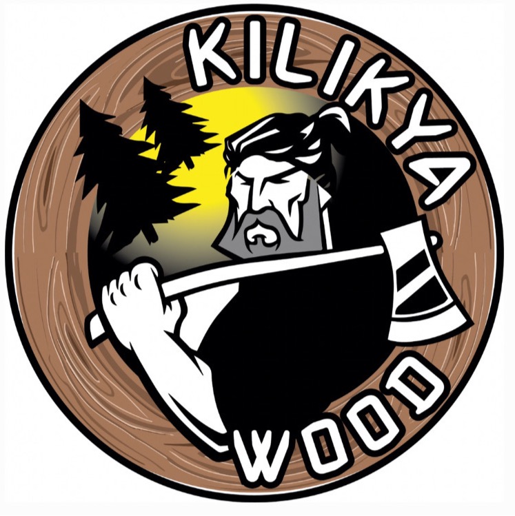 Kilikya Wood