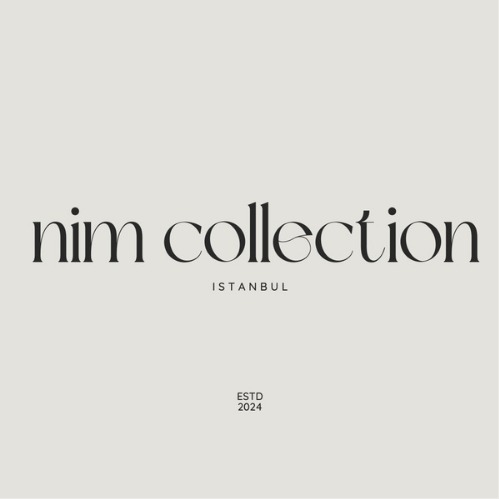 Nimcollection