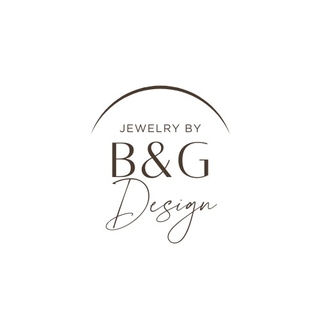 B&Gjewelry