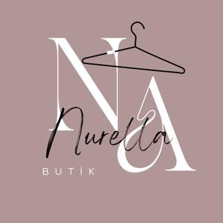NURELLA BUTİK İÇGİYİM