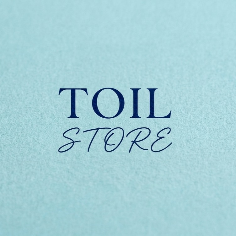 Toil Store