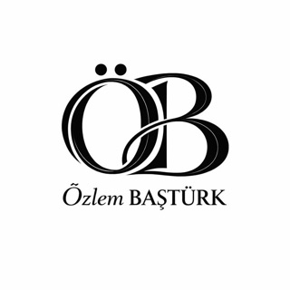 ÖZLEM BAŞTÜRK