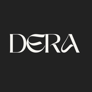 DERA
