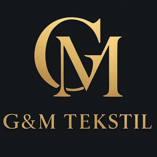 G&M Tekstil