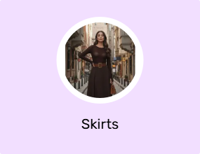 Skirts