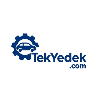 TEKYEDEKPARCA