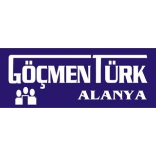 Göcmentürk Bosch Yetkili Satıcı