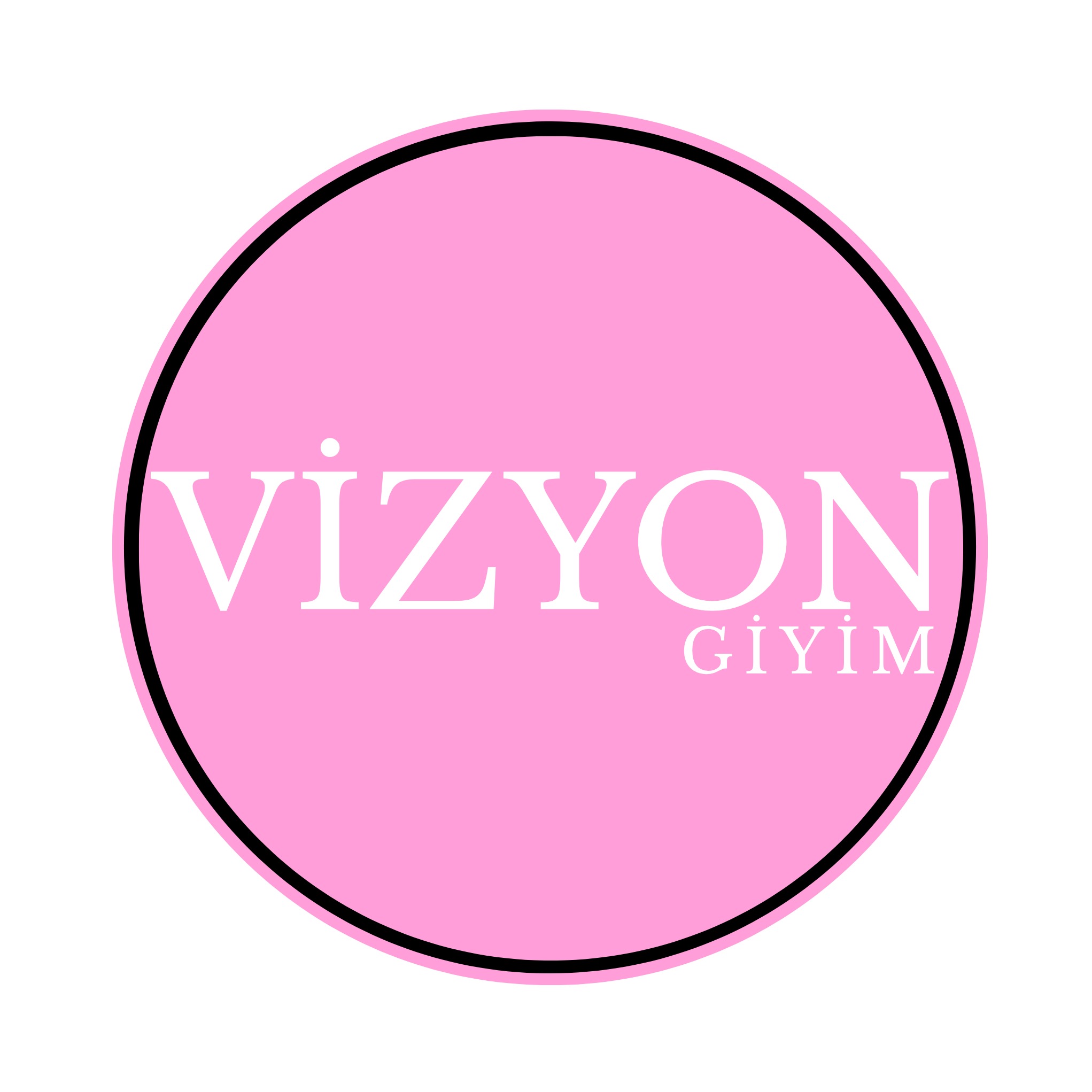 VİZYONGİYİM