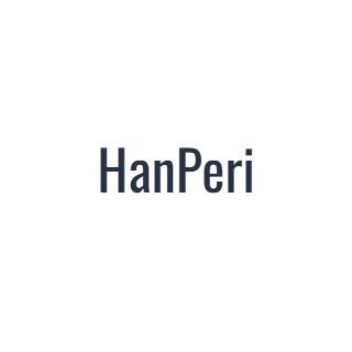 Hanperi