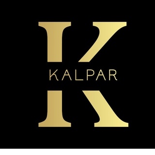 Mypasaj