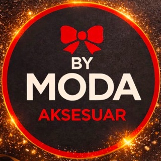 ByModaAksesuar