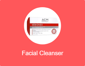 Facial Cleanser
