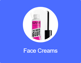 Face Creams