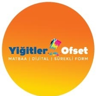 YİĞİTLER MATBAA FORM