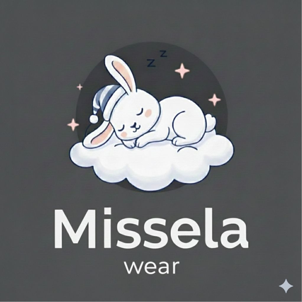 Missela Wear