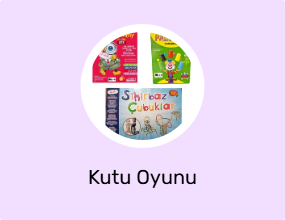 Kutu Oyunu