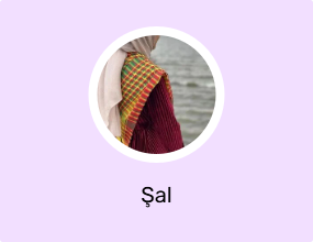 Şal