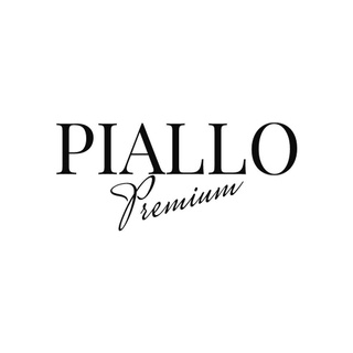 Piallo
