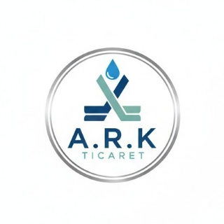 Ark Ticaret