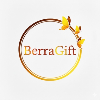 BerraGift