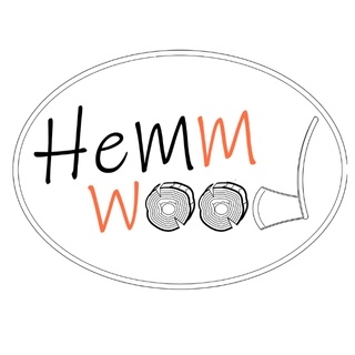 HemM Wood