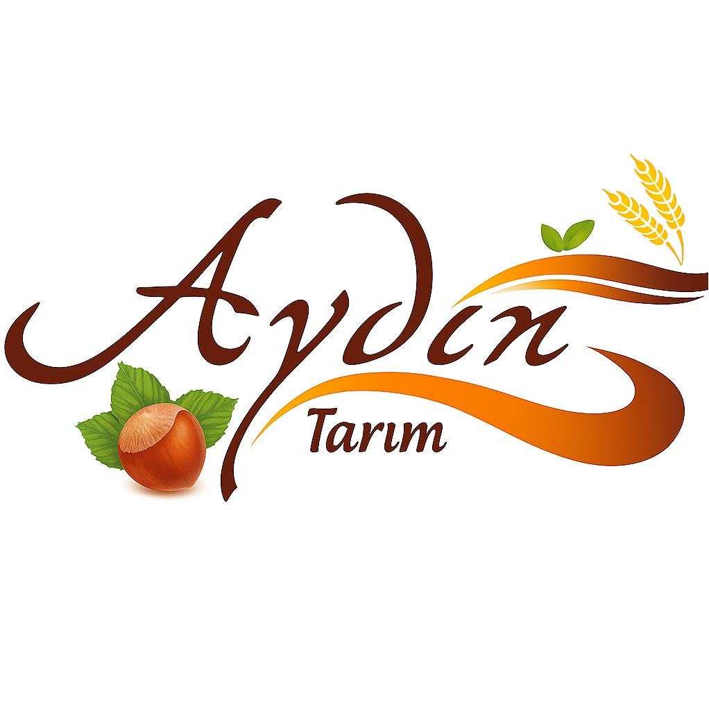 AYDIN TARIM