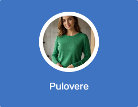 Pulovere