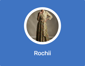 Rochii