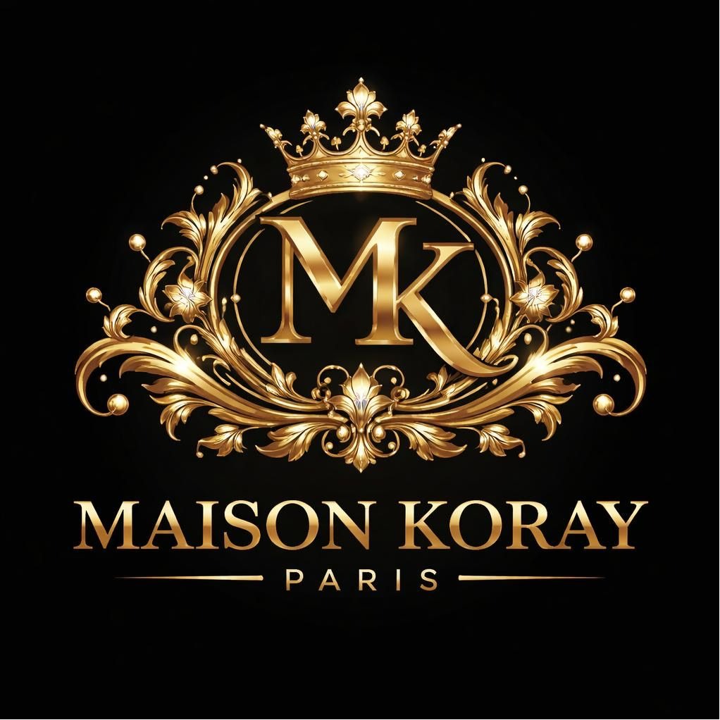 KORAY MODA TEKSTİL