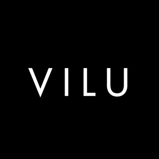 VILU