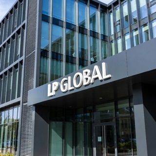 LP GLOBAL