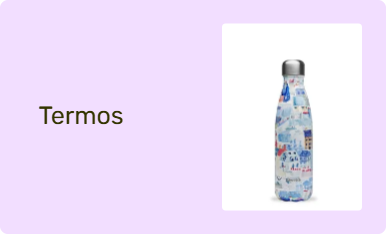 Termos