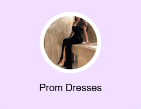 Prom Dresses
