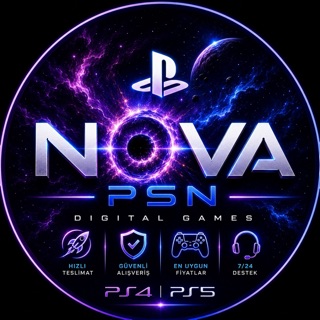 Novapsn