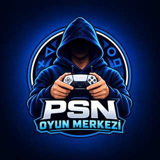Psnoyunmerkezi