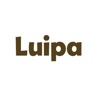 Luipa