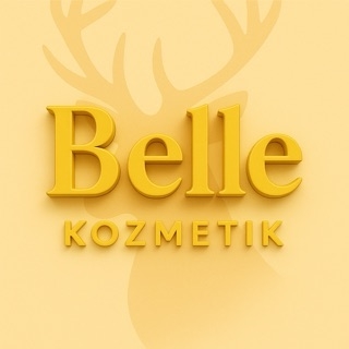 BELLE KOZMETİK VE GIDA