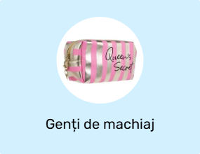 Genți de machiaj