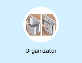 Organizator